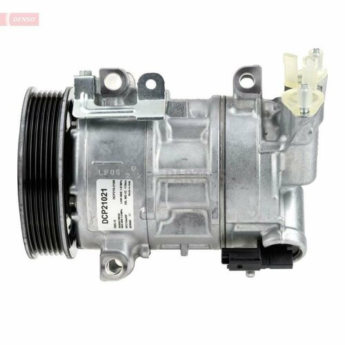 DENSO DCP21021 Компрессор кондиционера