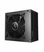 Блок питания Deepcool PM800D