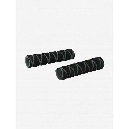 фото Грипсы chandlr cgrip-4 expressgo