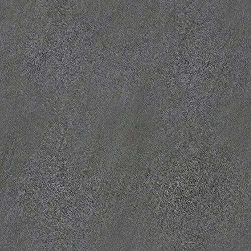 Плитка из керамогранита KERAMA MARAZZI SG638920R Гренель серый тёмный обрезной для стен и пола, универсально 60x60 (цена за 7.2 м2)