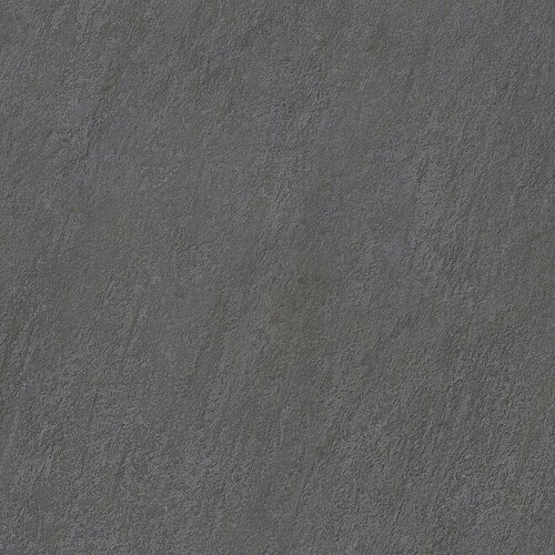 Плитка из керамогранита KERAMA MARAZZI SG638920R Гренель серый тёмный обрезной для стен и пола, универсально 60x60 (цена за 1.8 м2) плитка из керамогранита kerama marazzi dd602320r про матрикс серый тёмный обрезной для стен и пола универсально 60x60 цена за коробку 1 8 м2