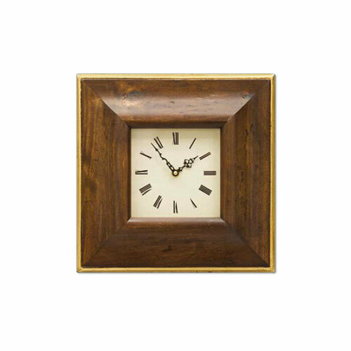 Товары для дома 