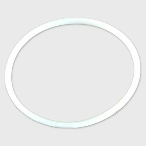 Прокладка П-образная силиконовая под котел 37 л 102500₽