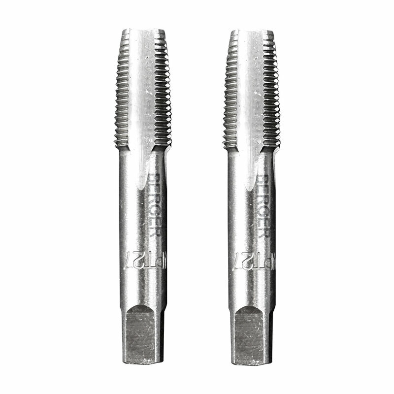 Метчики Berger BG - фото №10