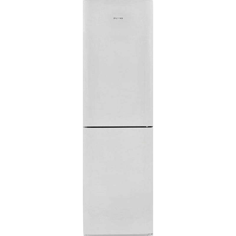 Холодильник Pozis - фото №17
