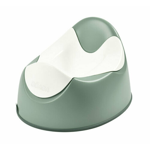 Эргономический Potty Vetr Sauge