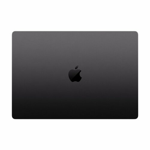 Apple MacBook Pro 14 Late 2023 Z1C80001D (клав. РУС. грав.) Space Gray 14.2 Liquid Retina XDR (3024x1964) M3 8C CPU 10C GPU-16GB-512GB SSD контроллер питания cpu macbook retina u7100 isl95828hrtz