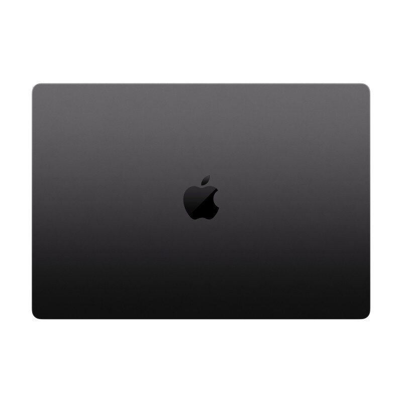 Apple MacBook Pro 14 Late 2023 Z1C80001D (клав. РУС. грав.) Space Gray 14.2" Liquid Retina XDR (3024x1964) M3 8C CPU 10C GPU-16GB-512GB SSD