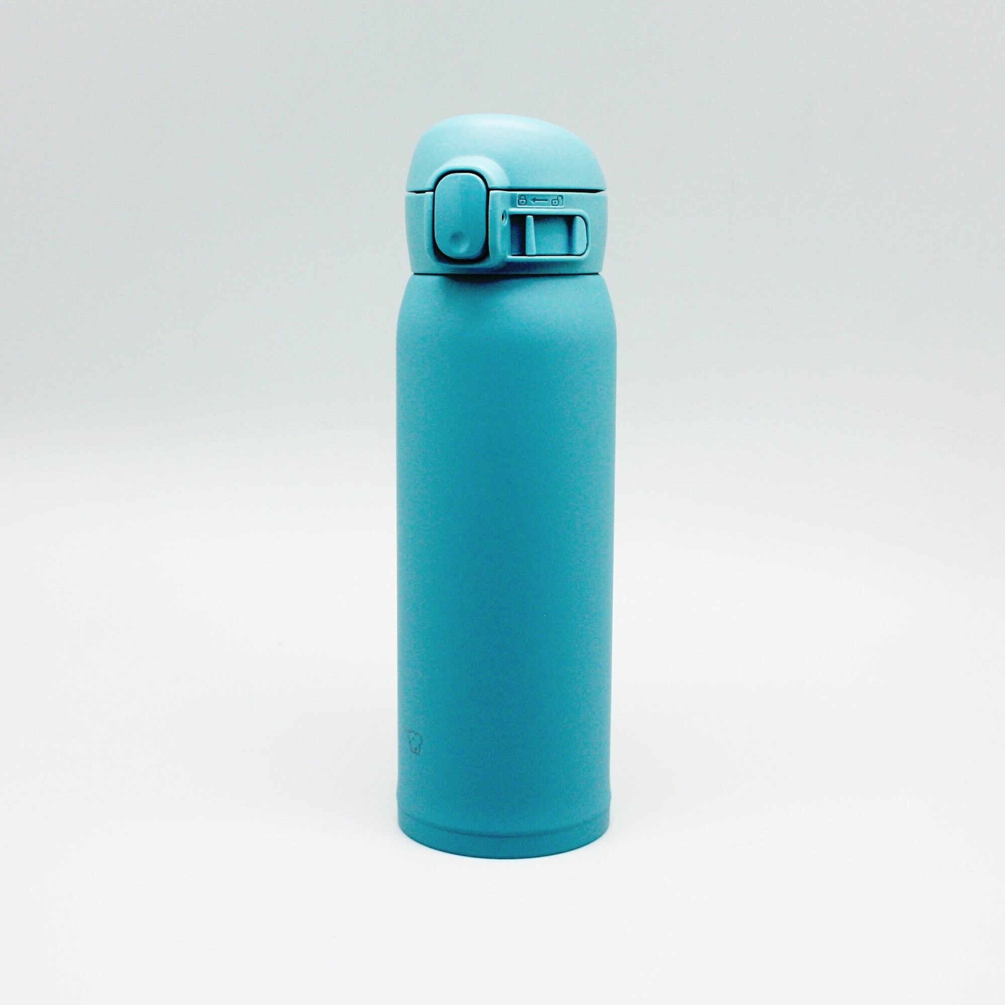 Zojirushi SM-WS48 0,48 л. (Aqua Green GM)