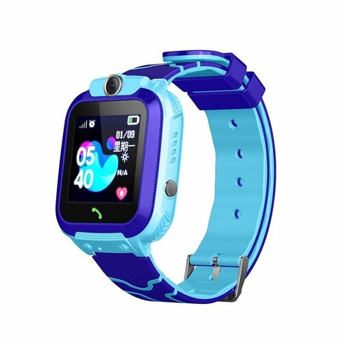 Умные часы детские H100 Kids Smart Watch 2G