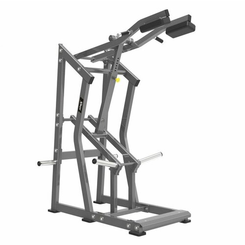 Голень стоя Fitex Pro FTX-82019 голень стоя fitex ftx 82019