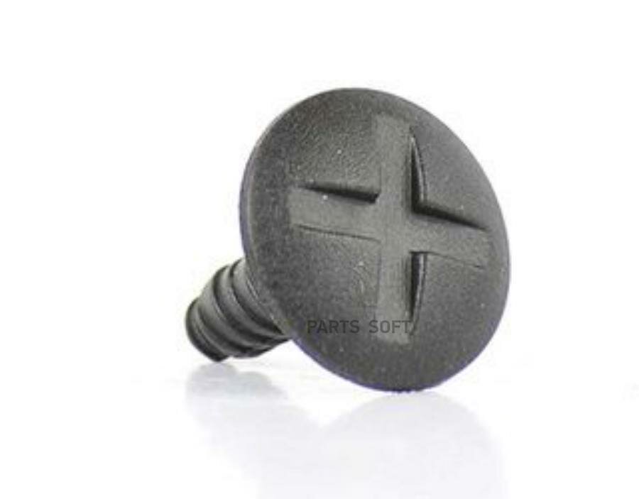 фото BSG AUTO PARTS BSG90-995-003 Винт крепления защиты двигателя, бампера VW Transporter T-5 03