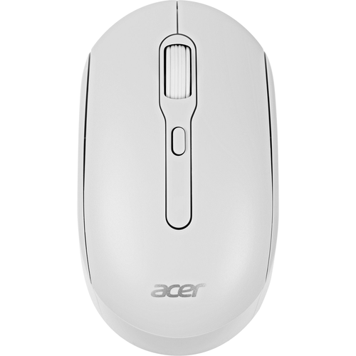 Мышь беспроводная Acer OMR308 ZL MCECC023 140000₽