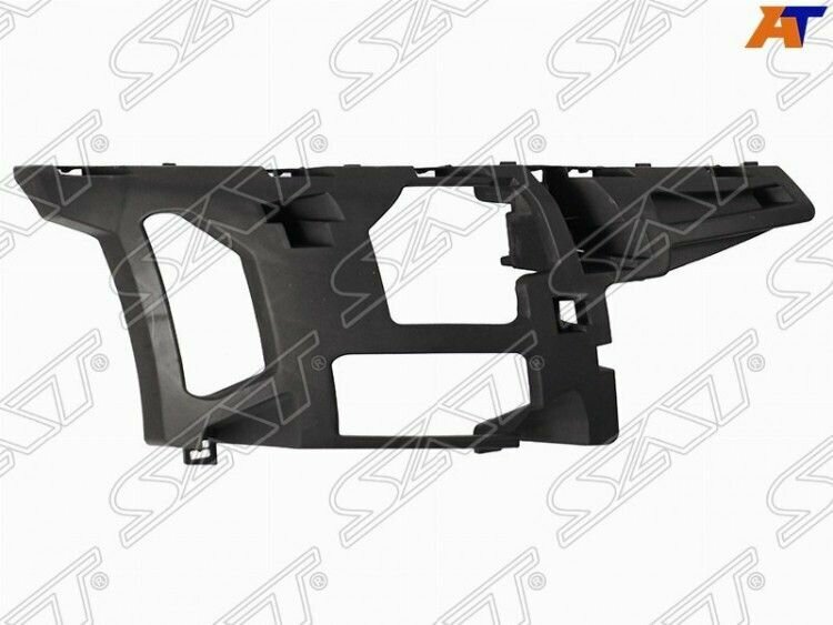 Крепление Бампера Ford Mondeo 07-10 Rh №2 Sat арт. ST-FD30-000B-A1