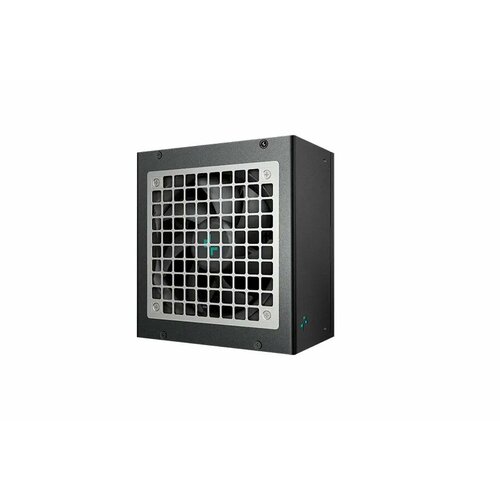 Блок питания Deepcool PX1300P (R-PXD00P-FC0B-EU) блок питания deepcool px1300p r pxd00p fc0b eu