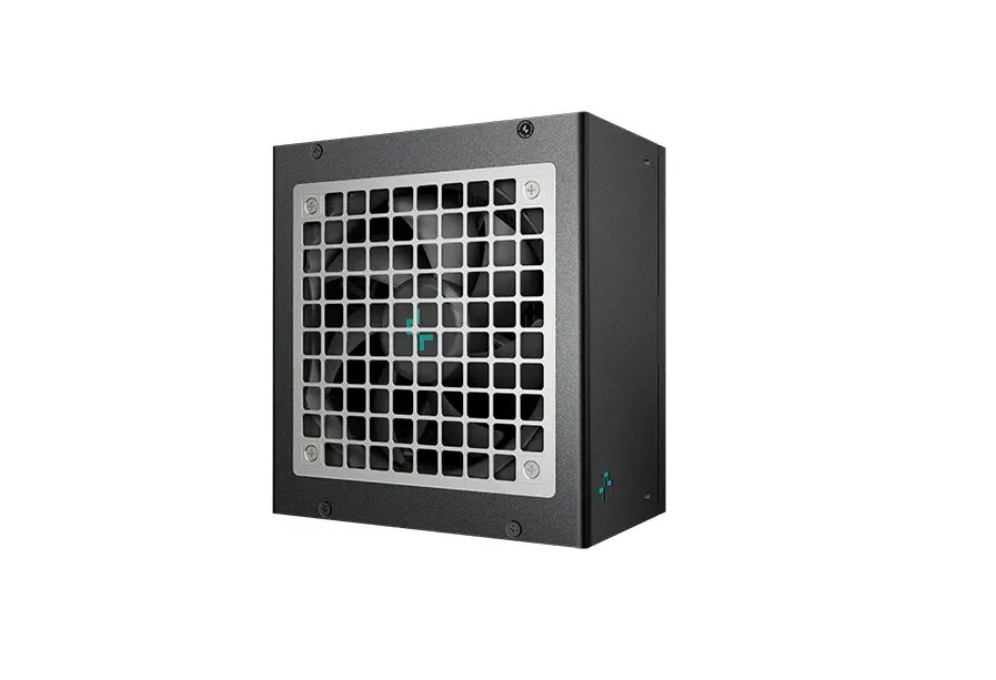 Блок питания Deepcool PX1300P (R-PXD00P-FC0B-EU)