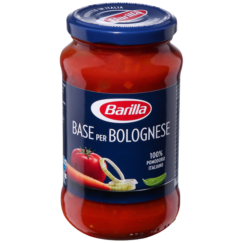 Соус томатный Base per Bolognese Barilla