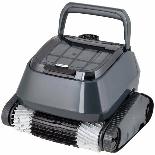 Робот-пылесос AquaViva 7320 AQ21628 12933800₽