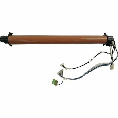 Узел закрепления CANON FM1-N255-010 115680₽