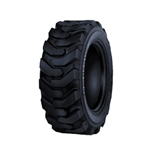Forerunner 23x8,5-12 6PR SKS-5 TL