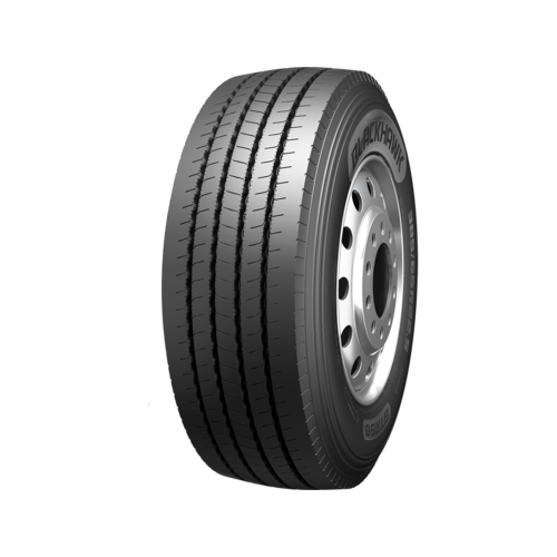 Blackhawk (Sailun Group Co, LTD) 385/55R22,5 160K BTR60 TL 20PR