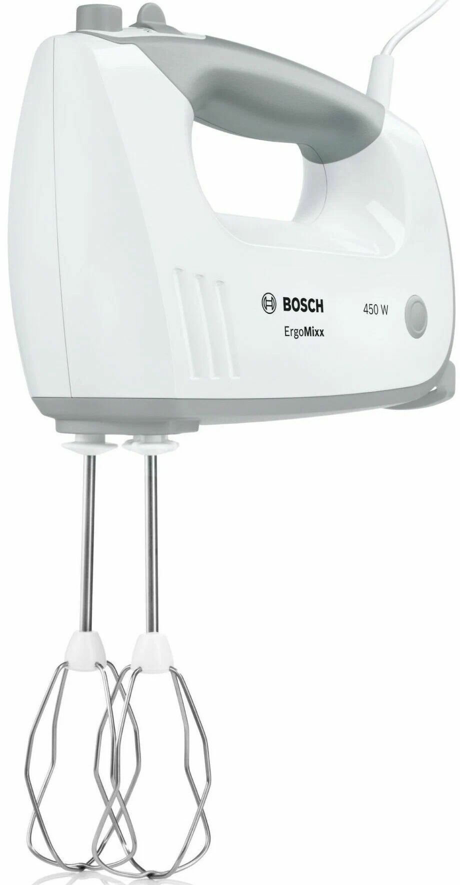 Миксер Bosch MFQ36400