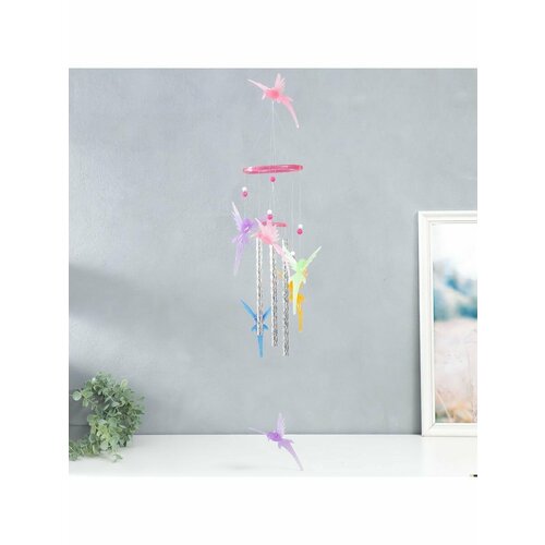 Подвески интерьерные ForChildren 0 null 4000₽