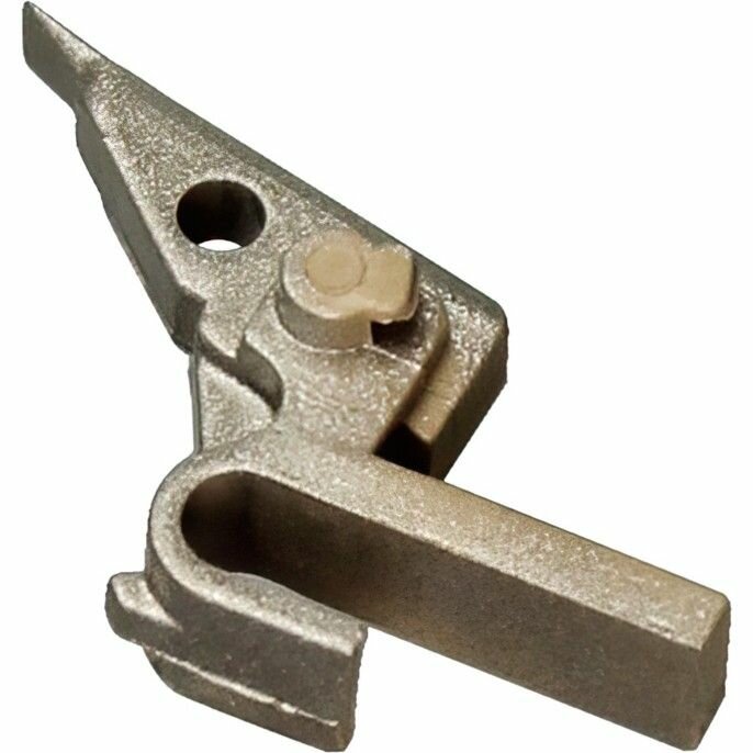 Палец отделения верхний CANON FB5-3625-000, официальная гарантия