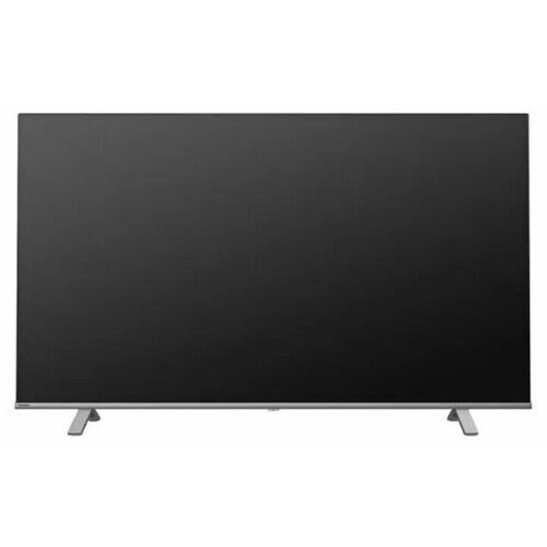 Телевизор Toshiba 55C350KE 8444200₽