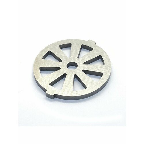 Решетка подрезная для мясорубки Vitek VT-3613