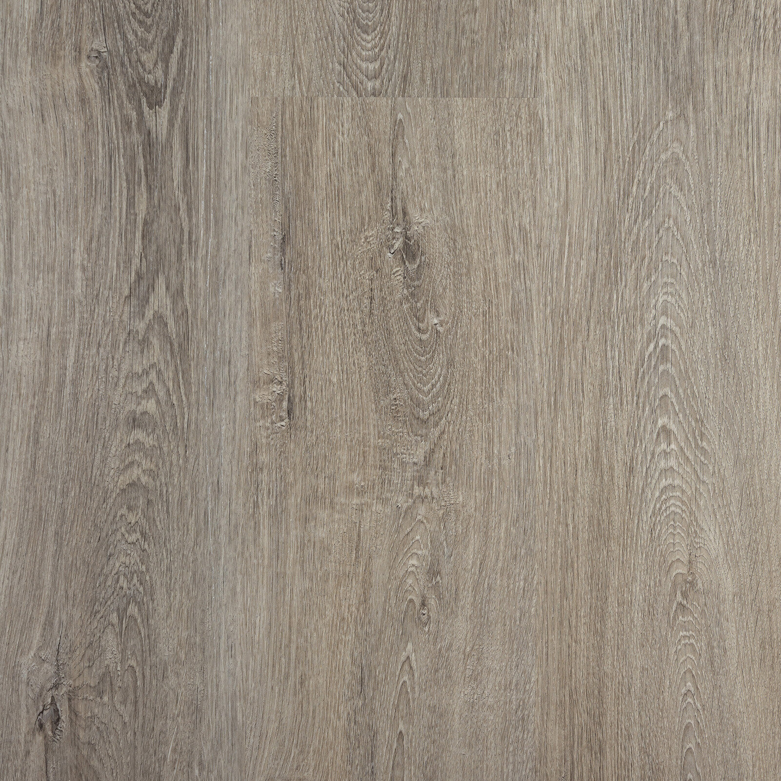 фото Замковый виниловый пол Brig Floor Quiet Равара 1200x180x3,5 мм, упаковка 2.16 м