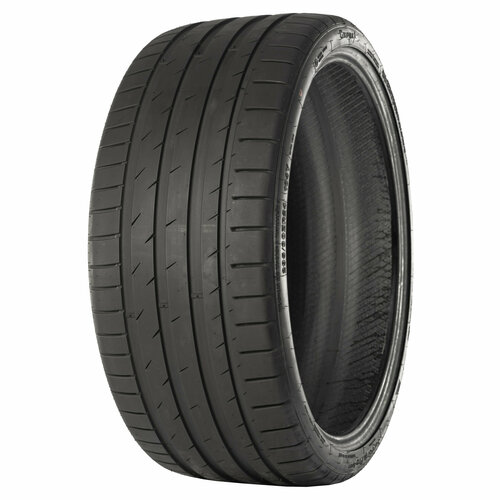 Gripmax SureGrip Pro Sport (все оси) 255/40 R22 103Y XL шина авт. летняя