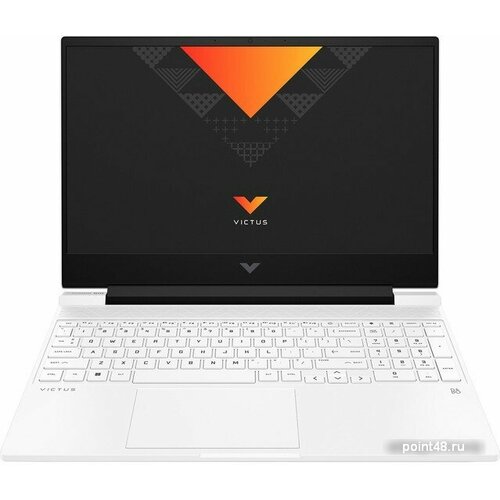 Игровой ноутбук HP Victus 15-fa0035ci 6X7N2EA 8905600₽