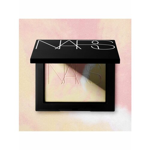 Светоотражающая призматическая пудра STARDUST 10 гр 6000₽