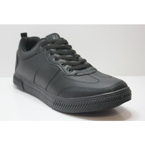 фото Кроссовки situo, размер 49, черный