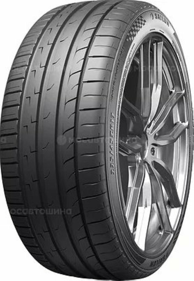 Шина Sailun Atrezzo ZSR 2 225/45R17 94Y