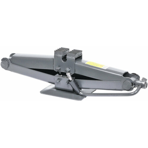 Домкрат ромбический 1,8т евро VDE18 универсальный 105-405мм. Елец