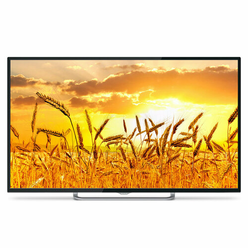 Polarline 50PL51TC-SM LED, HDR