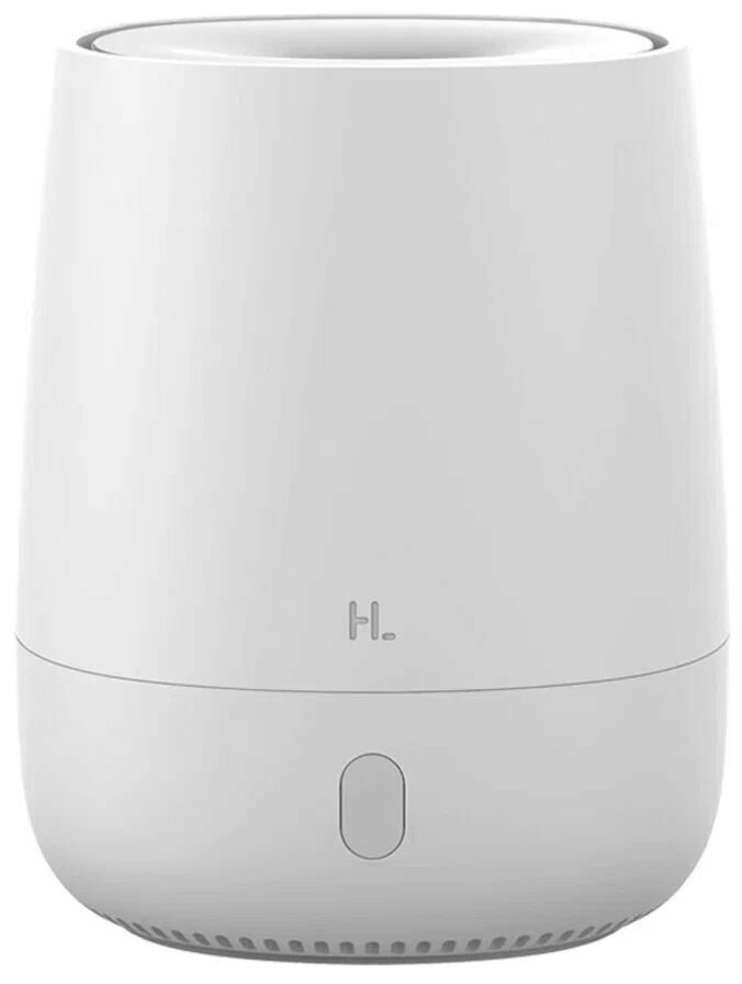 Диффузионный ароматизатор Xiaomi HL Aroma Diffuser (EOD01)