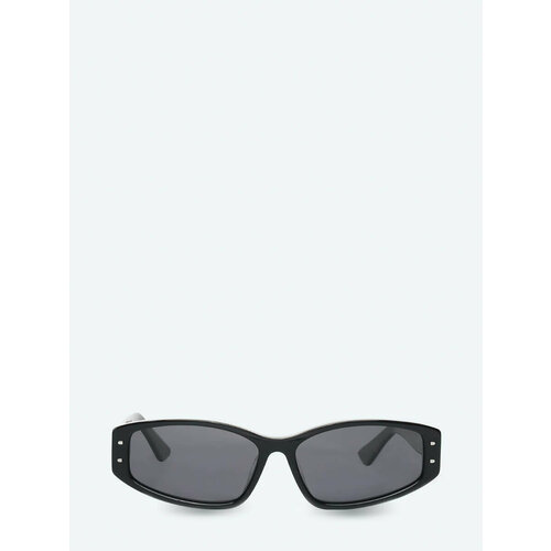 фото Солнцезащитные очки vitacci ev24035-1, мультиколор
