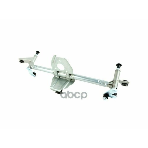 Трапеция Стеклоочистителя Opel Comercedes-BenzoCorsa BOGAP арт L5510100 3541₽