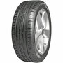 Автомобильная шина Ikon Tyres NORDMAN SZ2 235/45 R17 97W