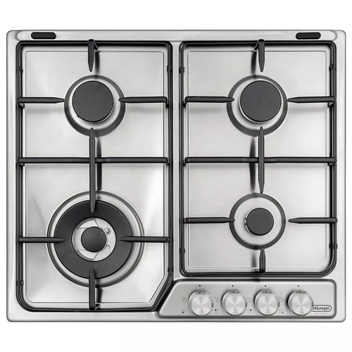 Газовая варочная панель DeLonghi DFI 46 ASDV RUS 3899000₽