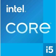 Центральный процессор Intel Core i5-14400F OEM (CM8071505093011)
