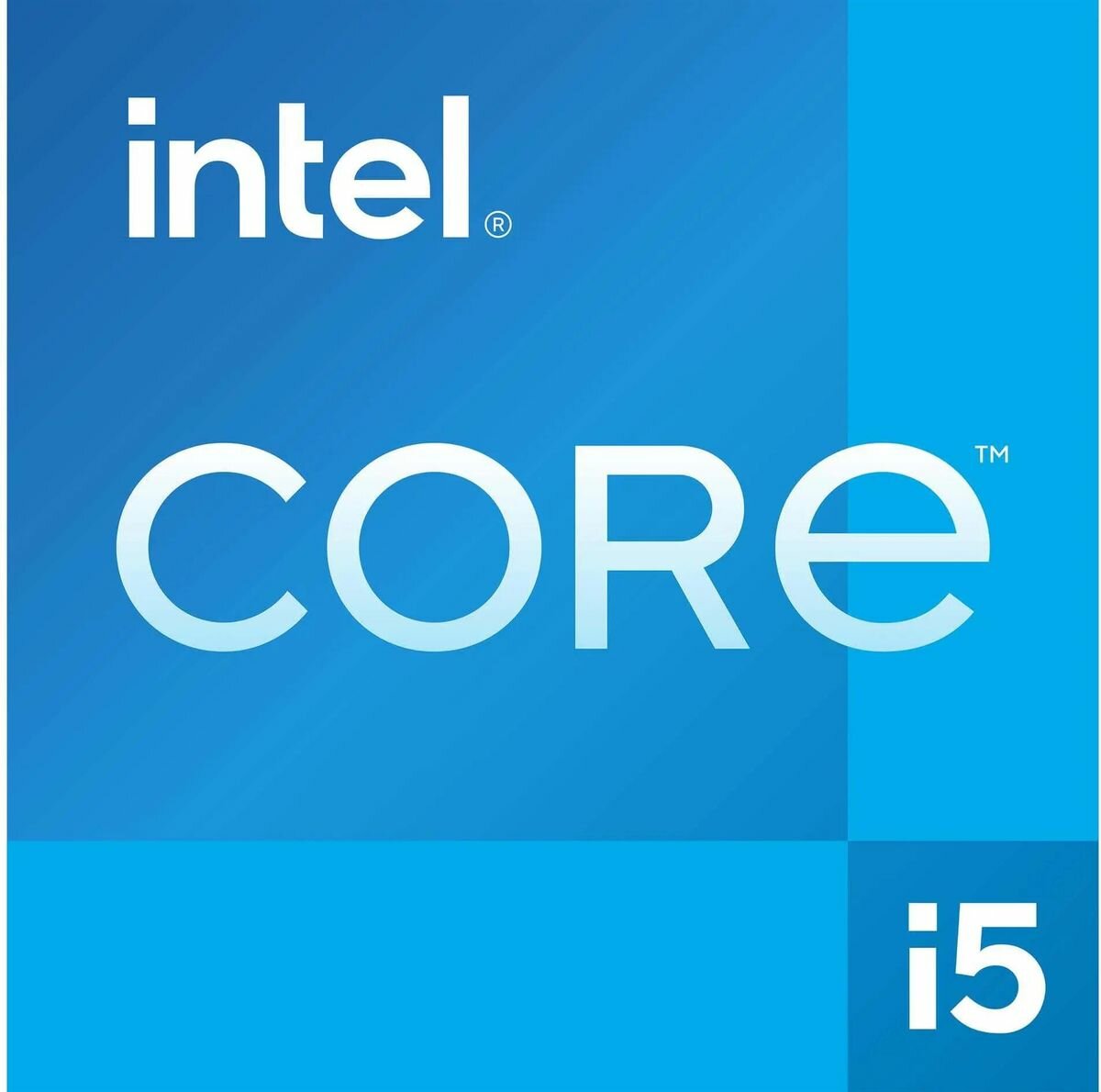 Центральный процессор Intel Core i5-14400 OEM (CM8071505093012)