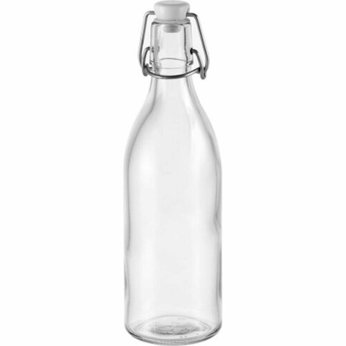 Бутылка Tescoma della casa 856₽