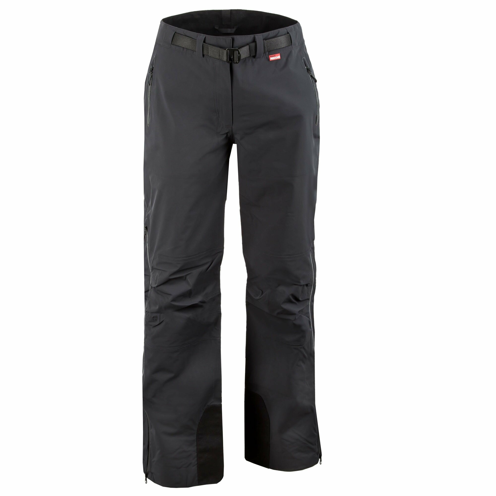 Tatonka Tores Ms Recco Pants black