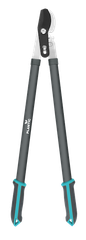 Сучкорез плоскостной Plantic Light L66 25266-01