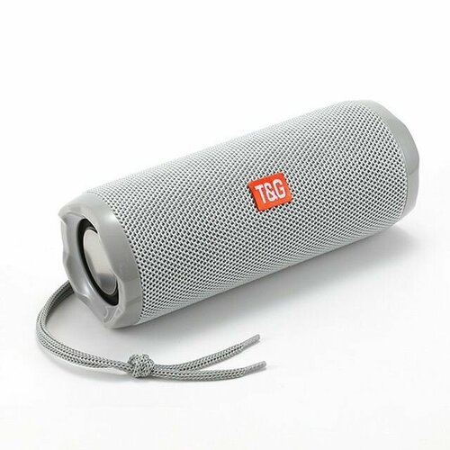 Музыкальная колонка 9 BluetoothFM радио 85000₽