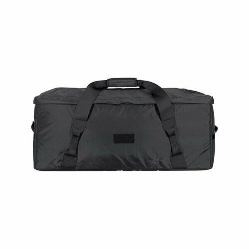 фото Сумка тактическая tasmanian tiger equipment bag gear bag 80 black